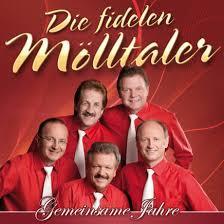 Moelltaler Ferienhaeuser Großkirchheim Exterior foto